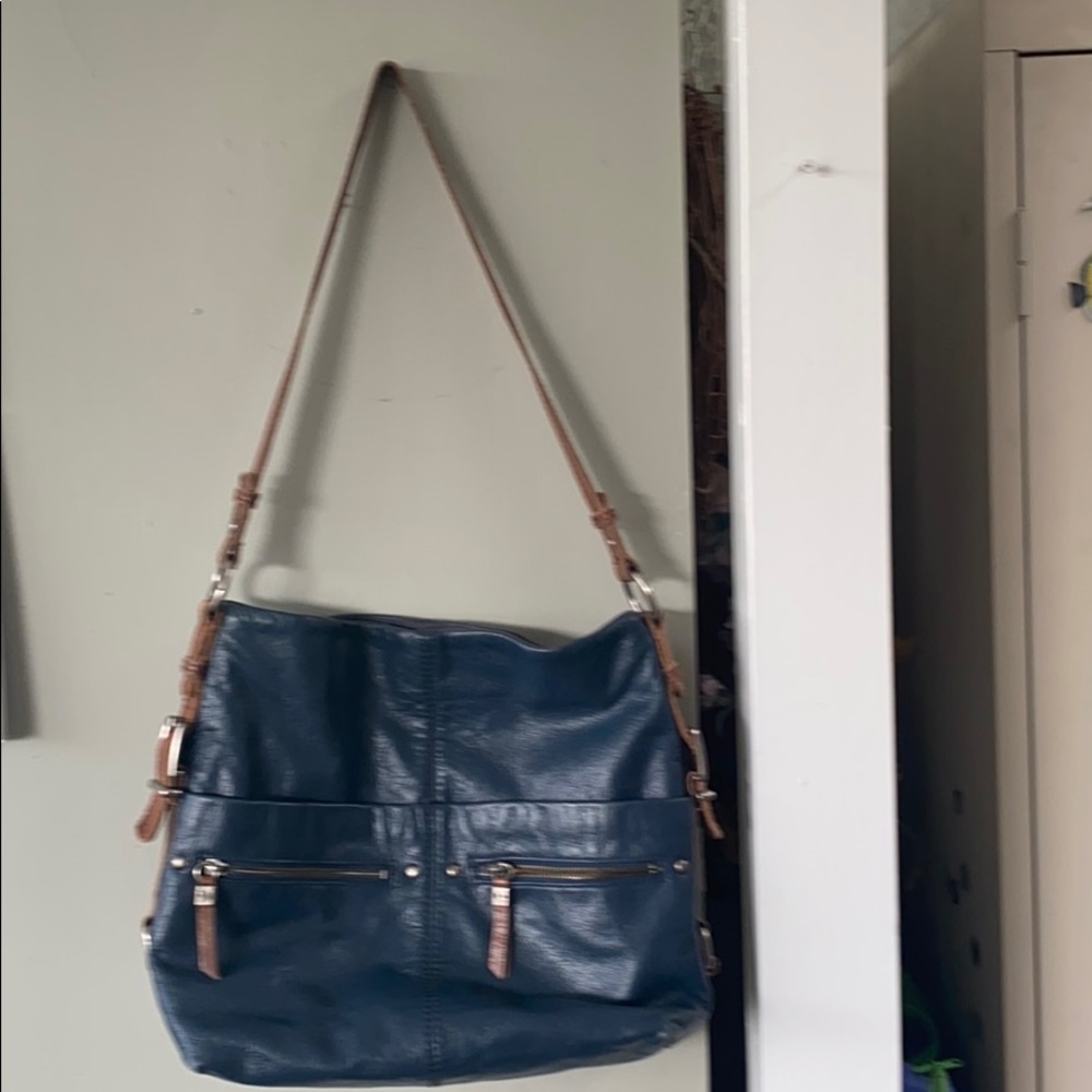 Handbag